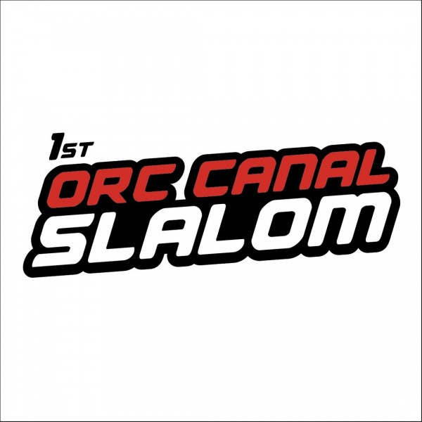 ORC Inschrijven piloten 1ste ORC Slalom