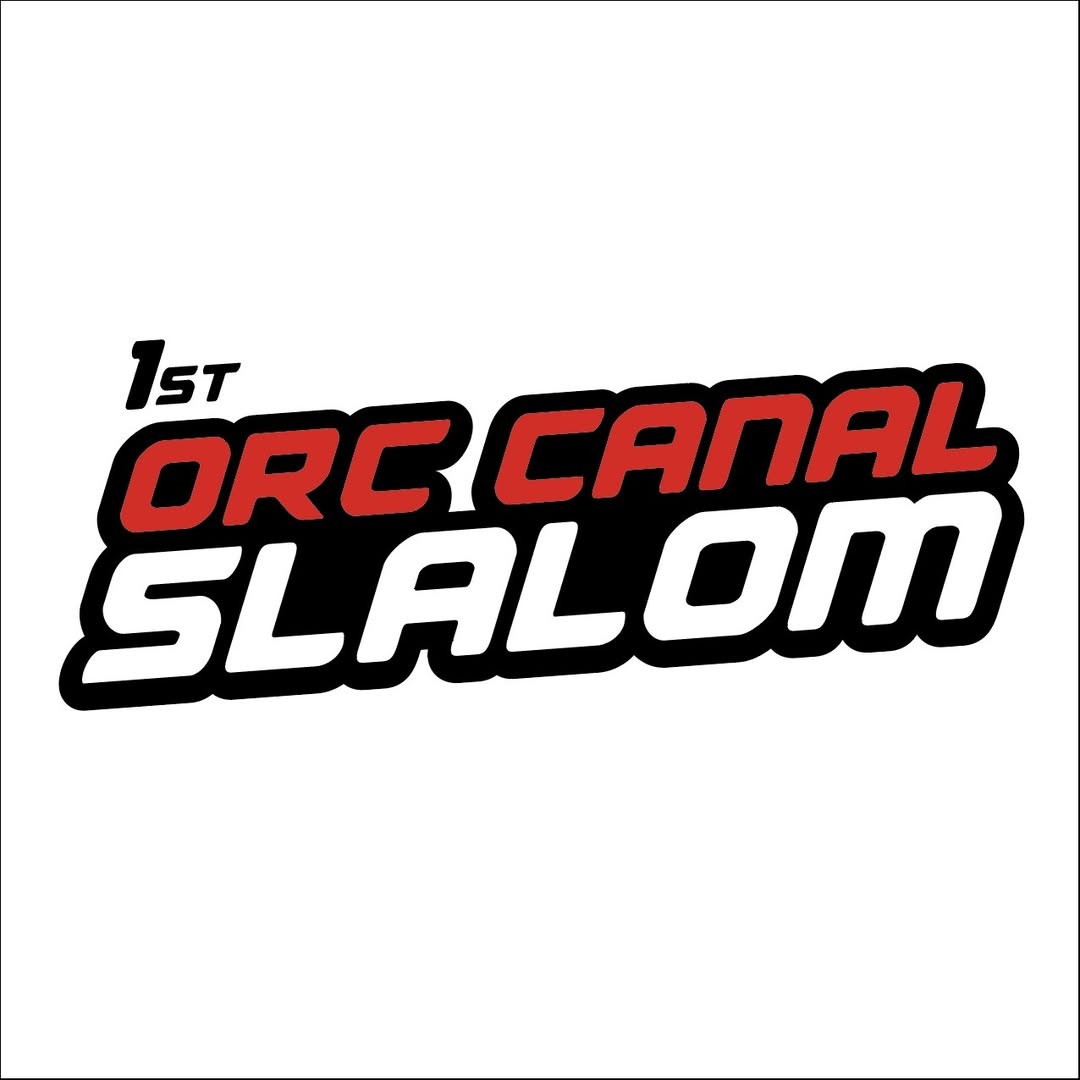 ORC Inschrijven piloten 1ste ORC Slalom